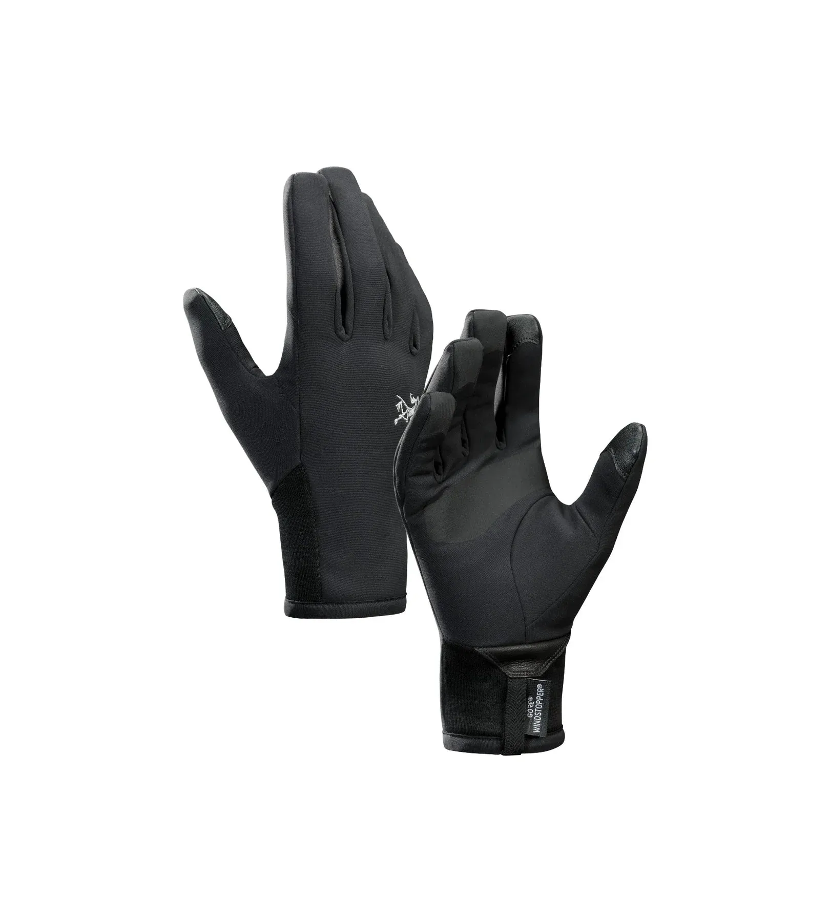 Venta Glove