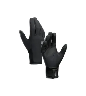 Venta Glove