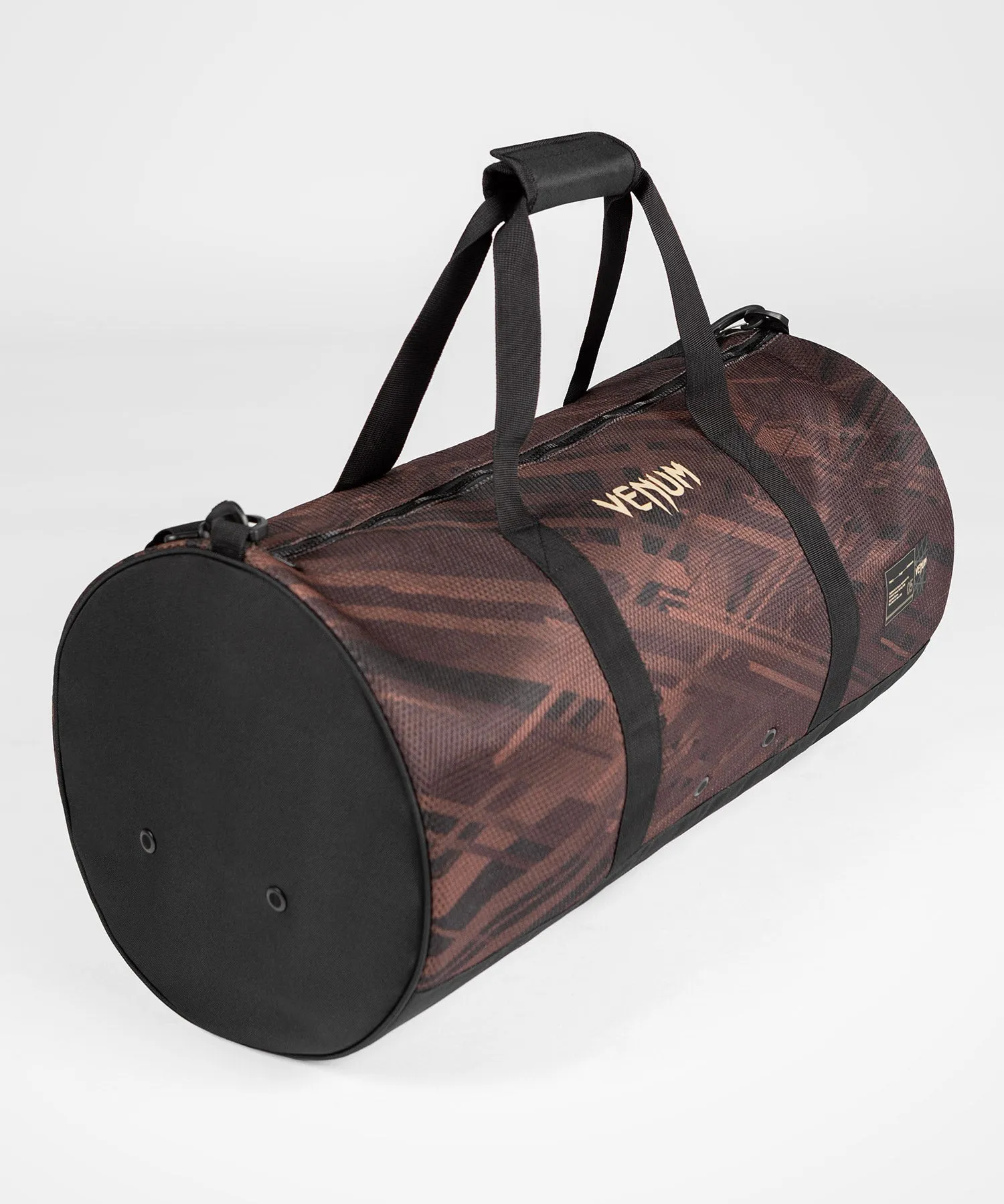 Venum Tecmo 2.0 Duffle Bag