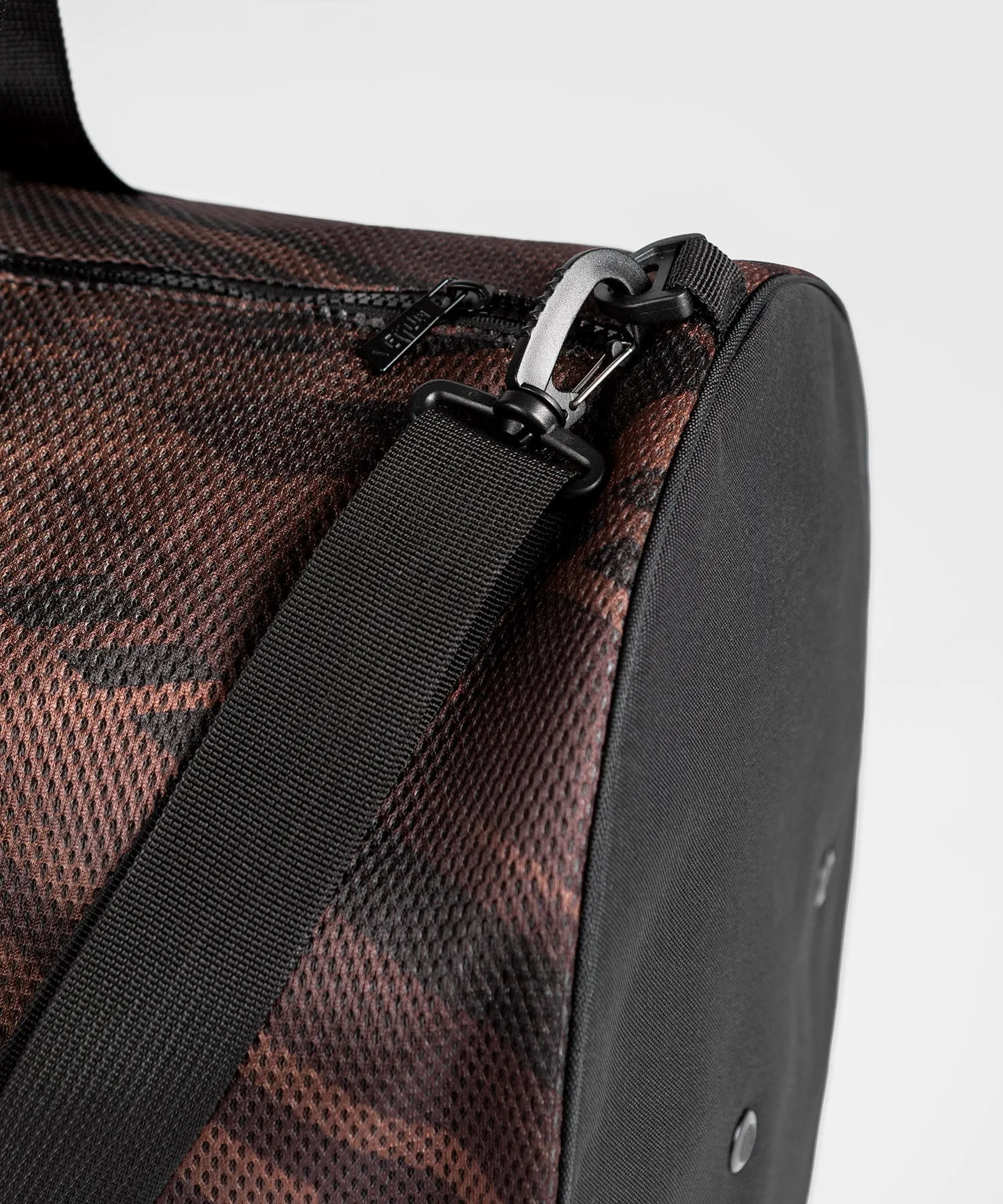 Venum Tecmo 2.0 Duffle Bag