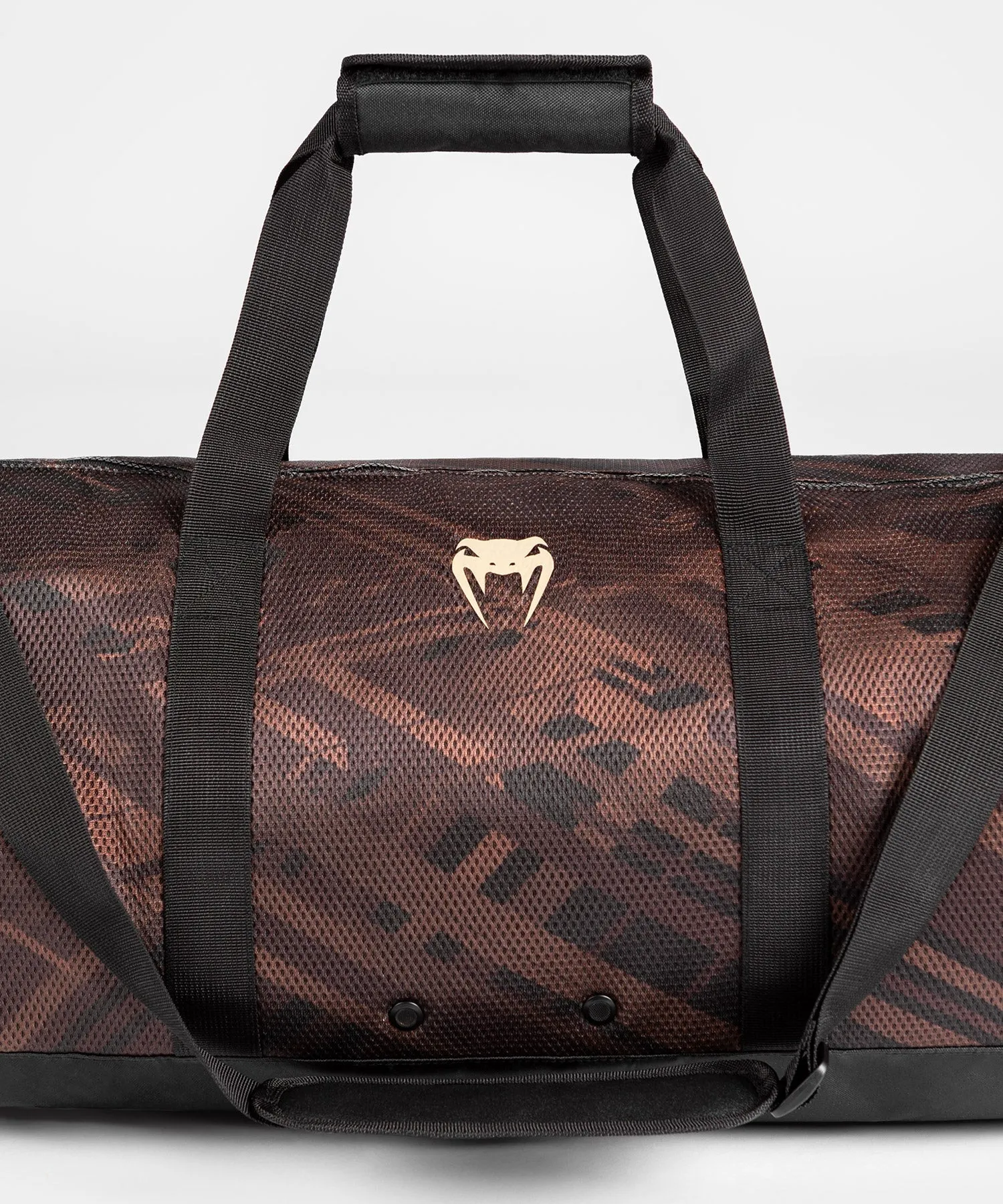 Venum Tecmo 2.0 Duffle Bag
