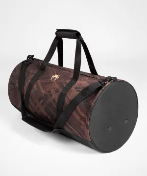 Venum Tecmo 2.0 Duffle Bag