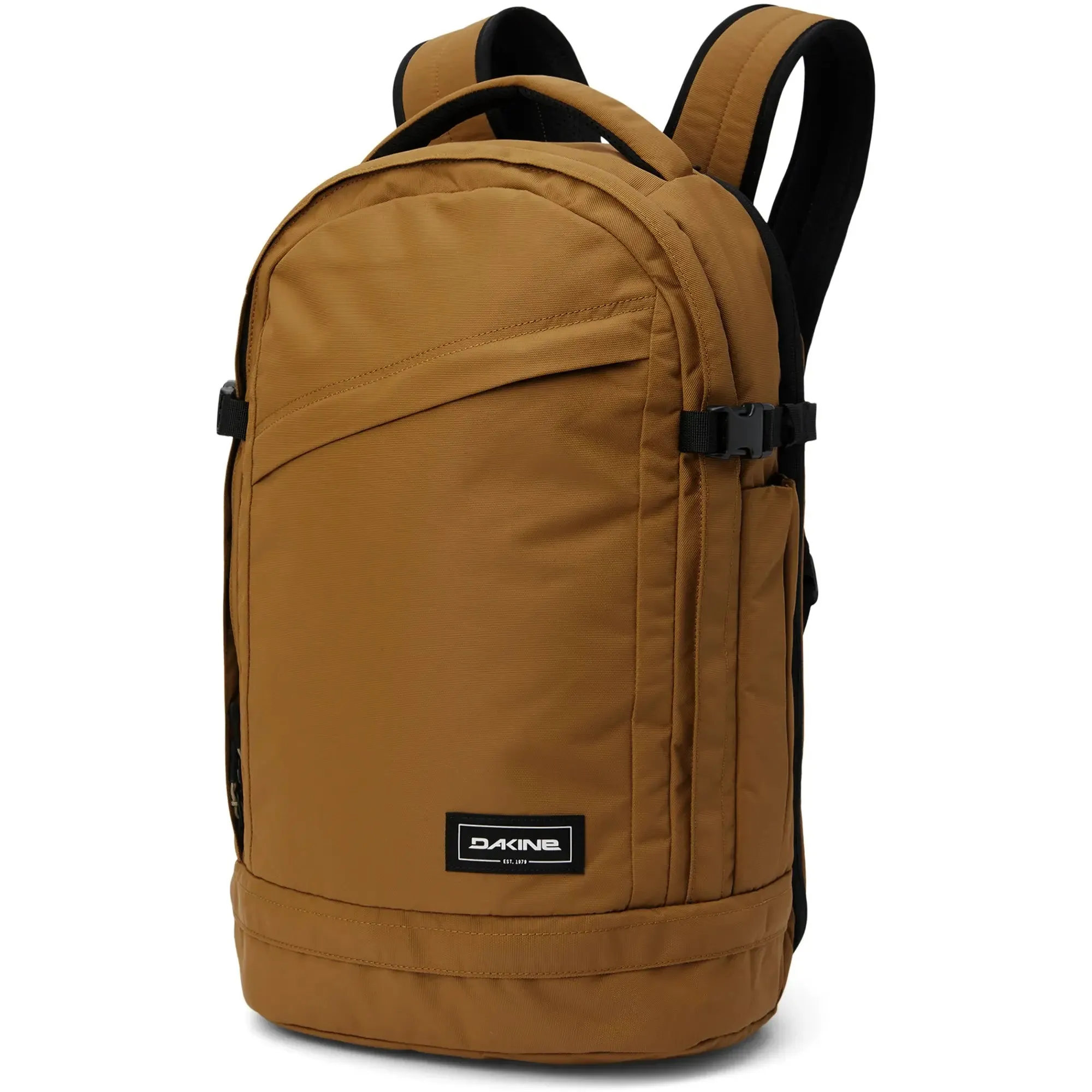 Verge 25L Backpack