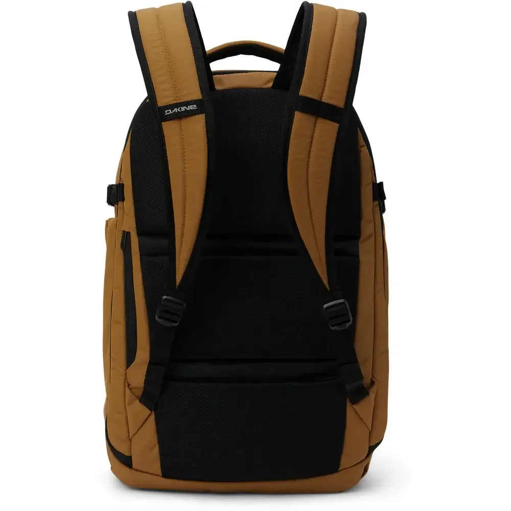 Verge 25L Backpack