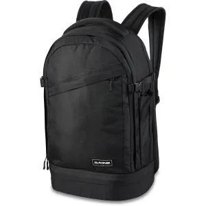 Verge 25L Backpack