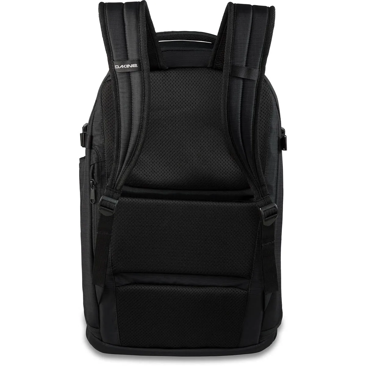 Verge 25L Backpack