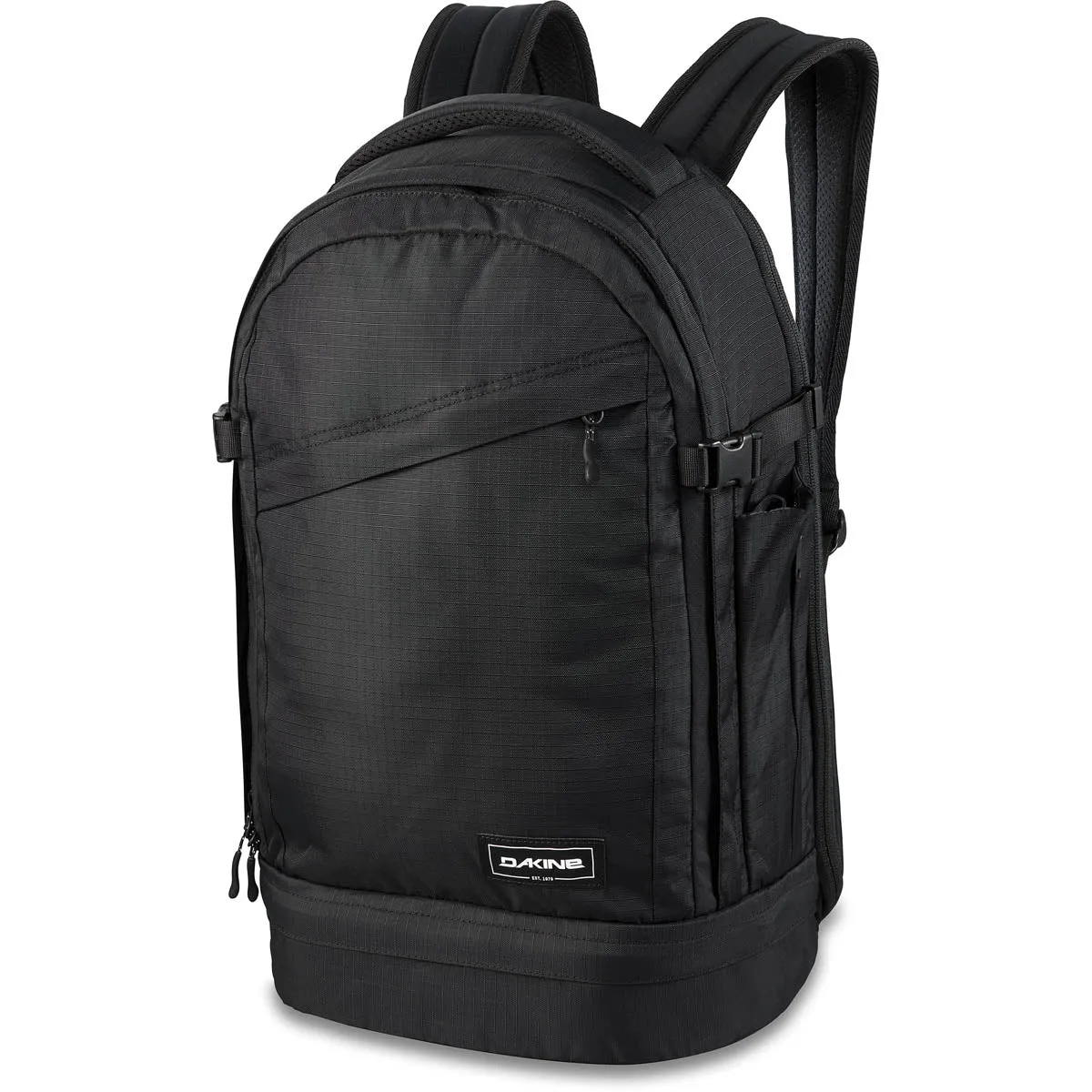 Verge 25L Backpack