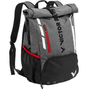 Victor Badminton Rucksack 9109