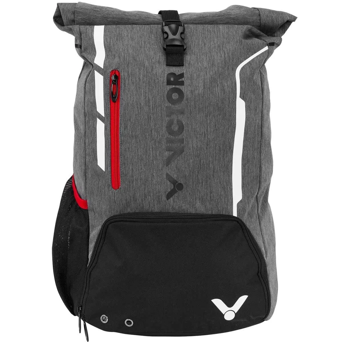Victor Badminton Rucksack 9109