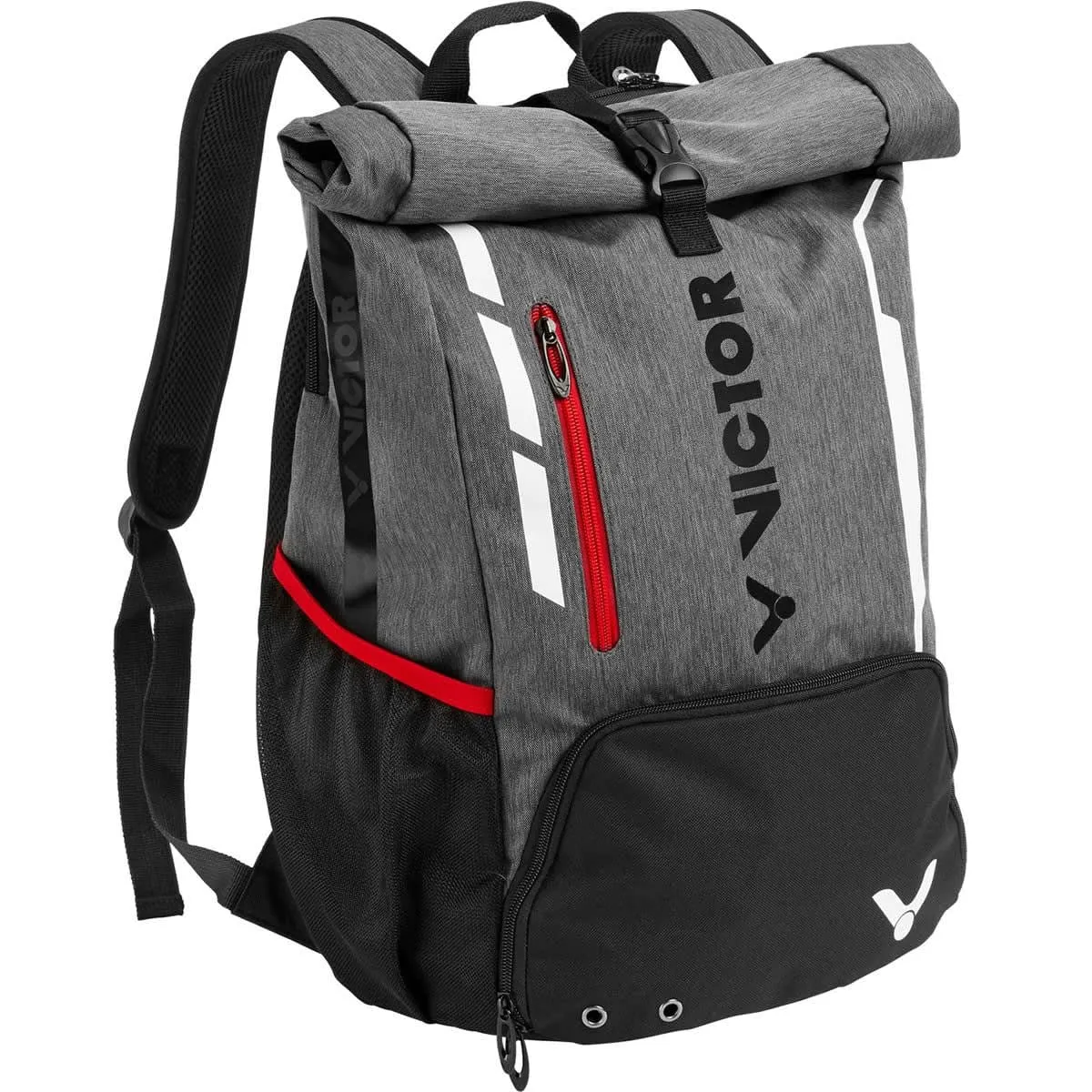 Victor Badminton Rucksack 9109