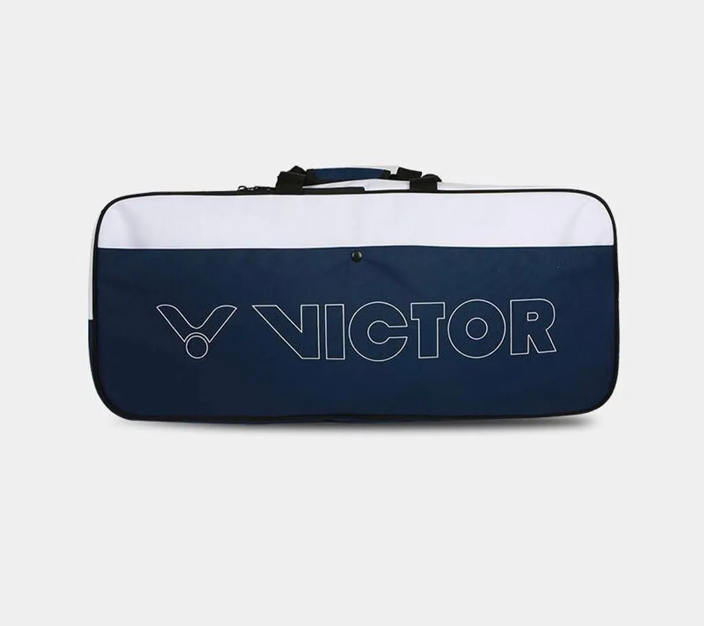 VICTOR x SUDIRMAN CUP Badminton Rectangular Racket Bag BR3641SC