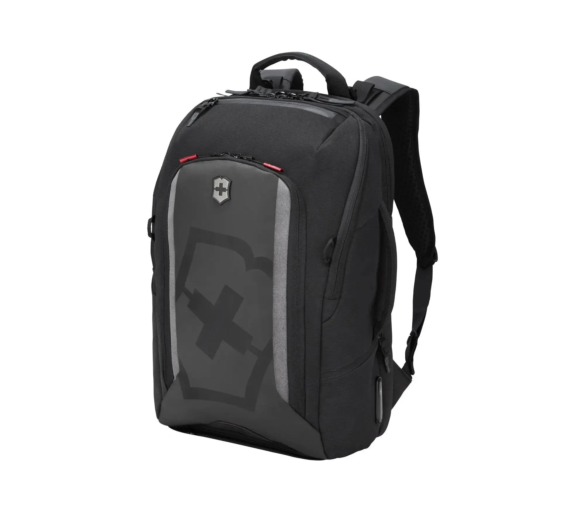 Victorinox Touring 2.0 Commuter Backpack 15