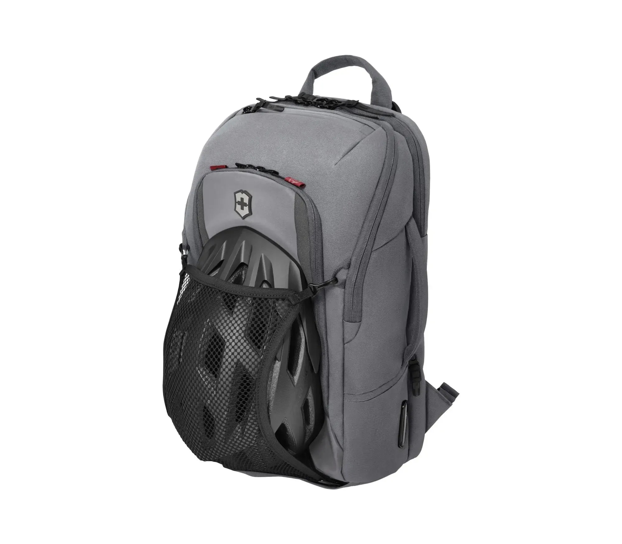 Victorinox Touring 2.0 Commuter Backpack 15