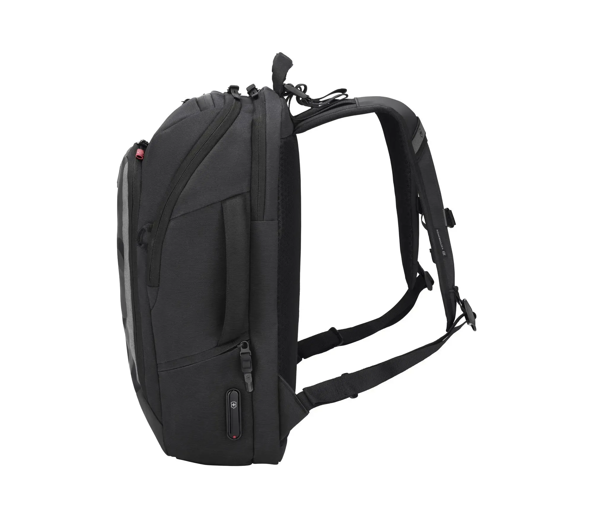 Victorinox Touring 2.0 Commuter Backpack 15