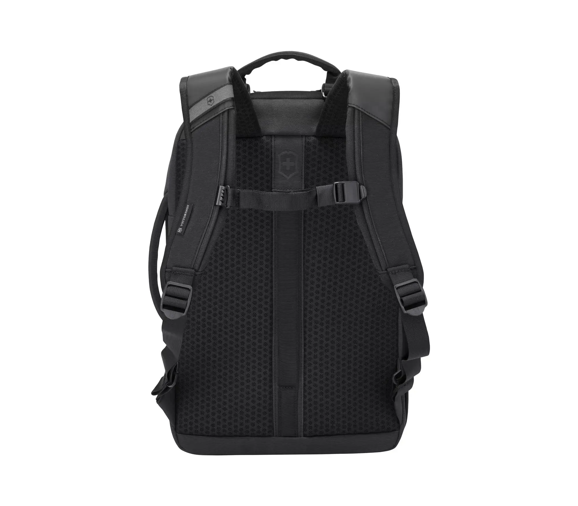 Victorinox Touring 2.0 Commuter Backpack 15