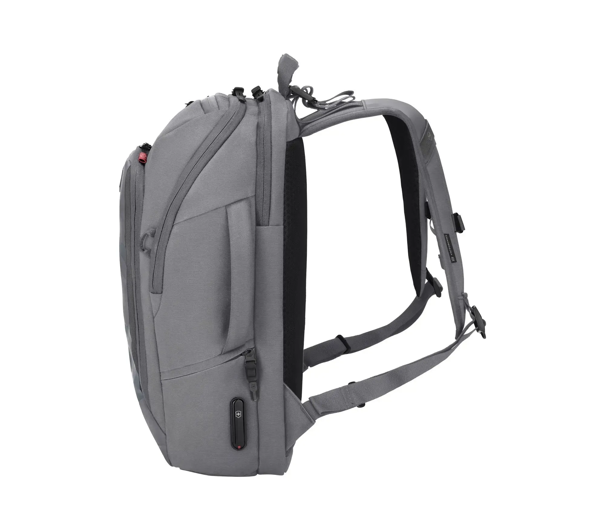 Victorinox Touring 2.0 Commuter Backpack 15