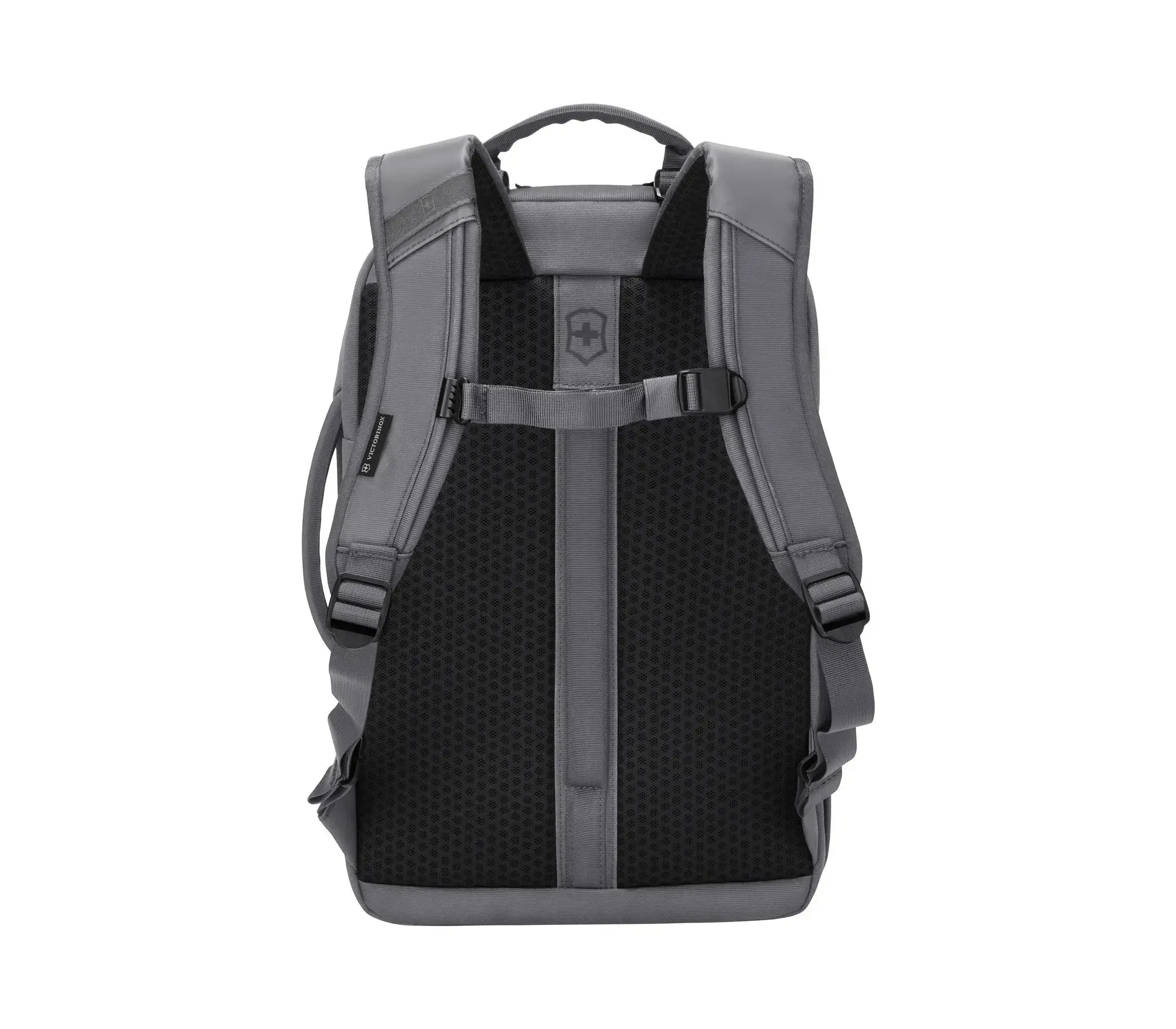 Victorinox Touring 2.0 Commuter Backpack 15