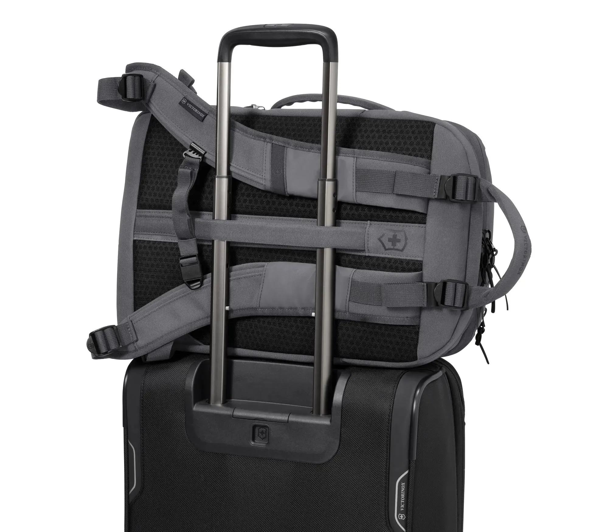 Victorinox Touring 2.0 Commuter Backpack 15