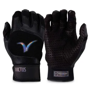 Victus Debut 2.0 Batting Gloves