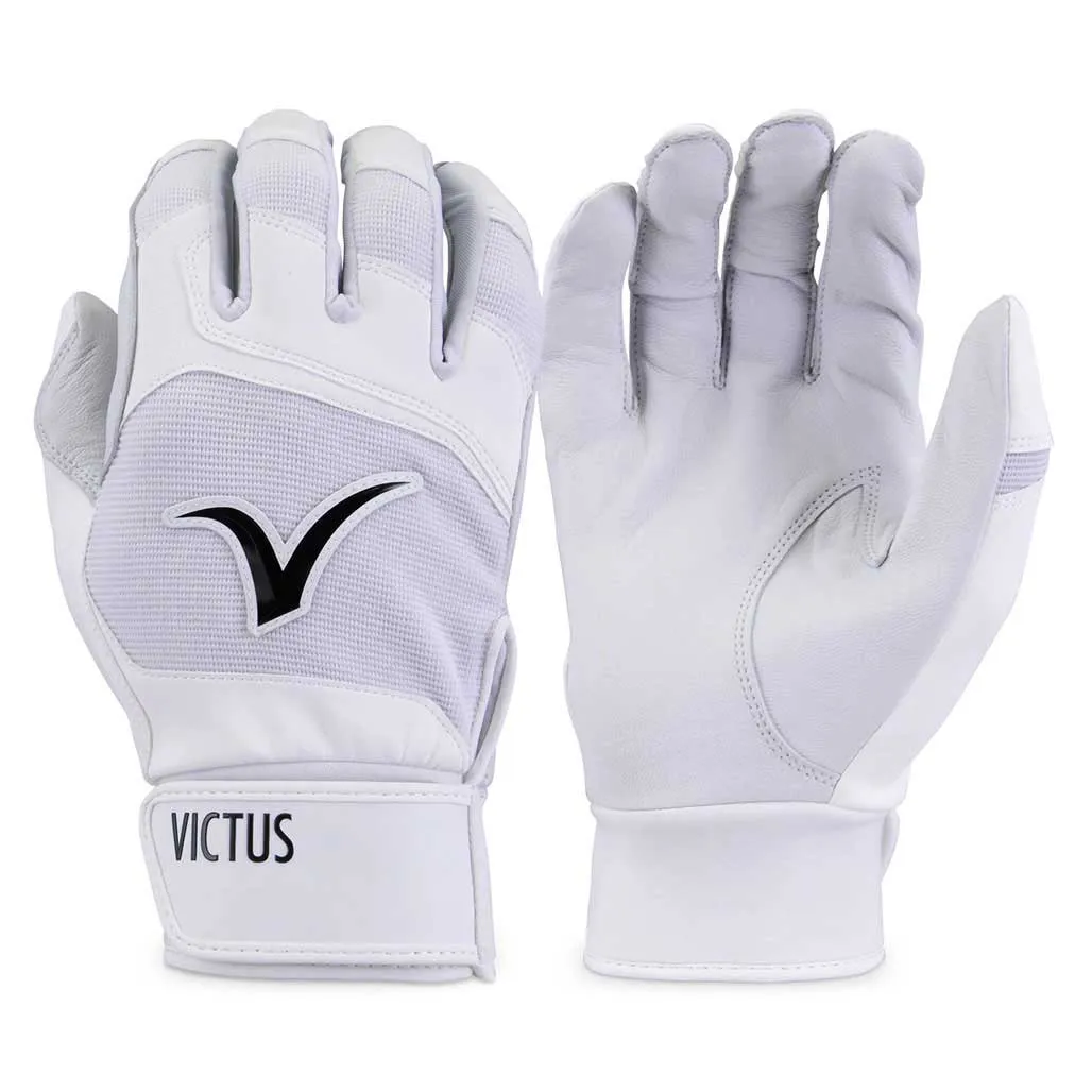 Victus Debut 2.0 Batting Gloves