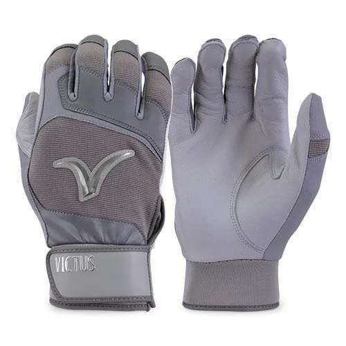 Victus Debut 2.0 Batting Gloves