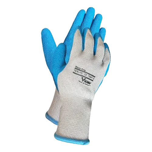 Viking 73349 MAXX-Grip Supported Work Glove