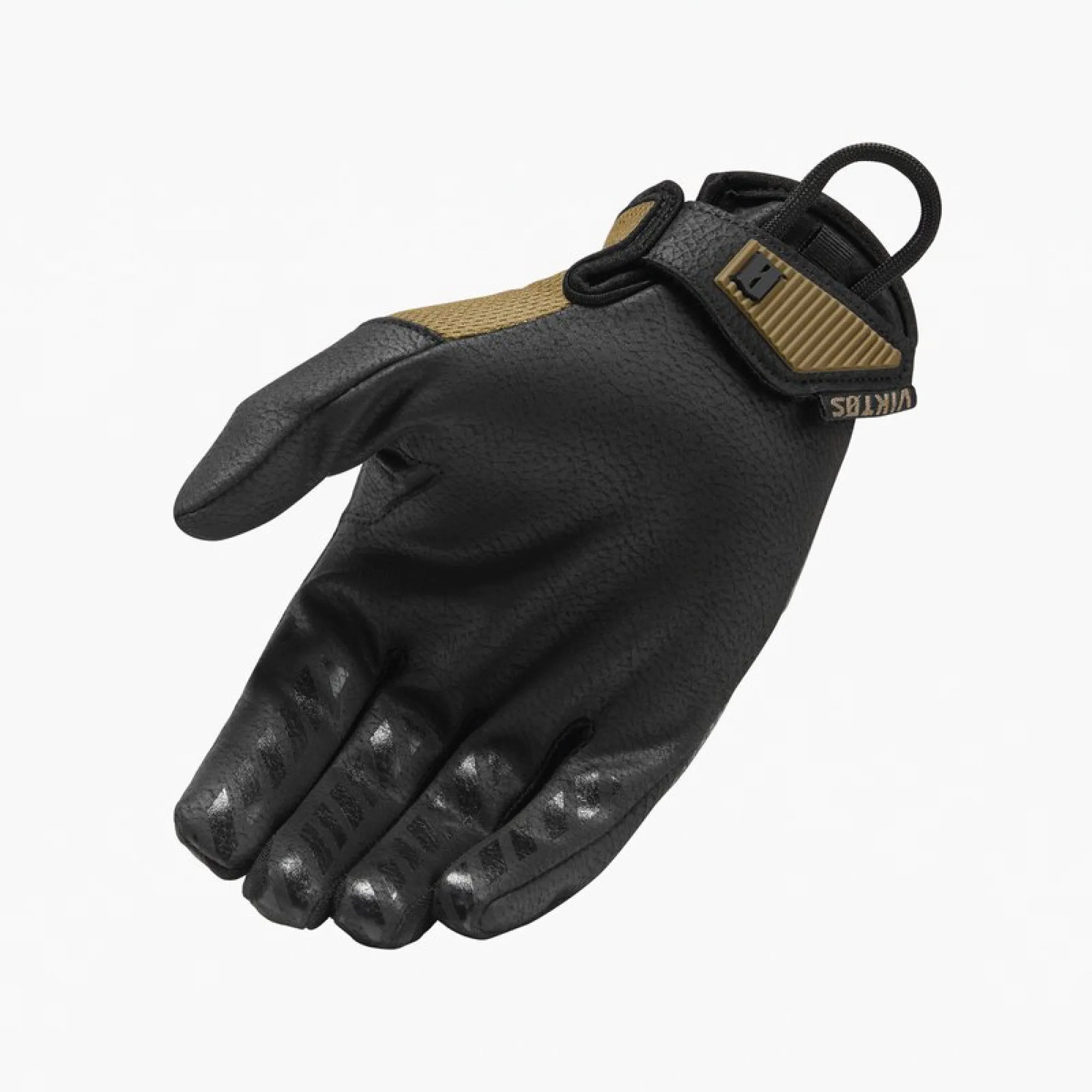 VIKTOS LEO Duty Gloves Fieldcraft