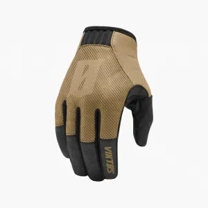 VIKTOS LEO Duty Gloves Fieldcraft