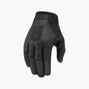 VIKTOS LEO Duty Gloves Nightfjall