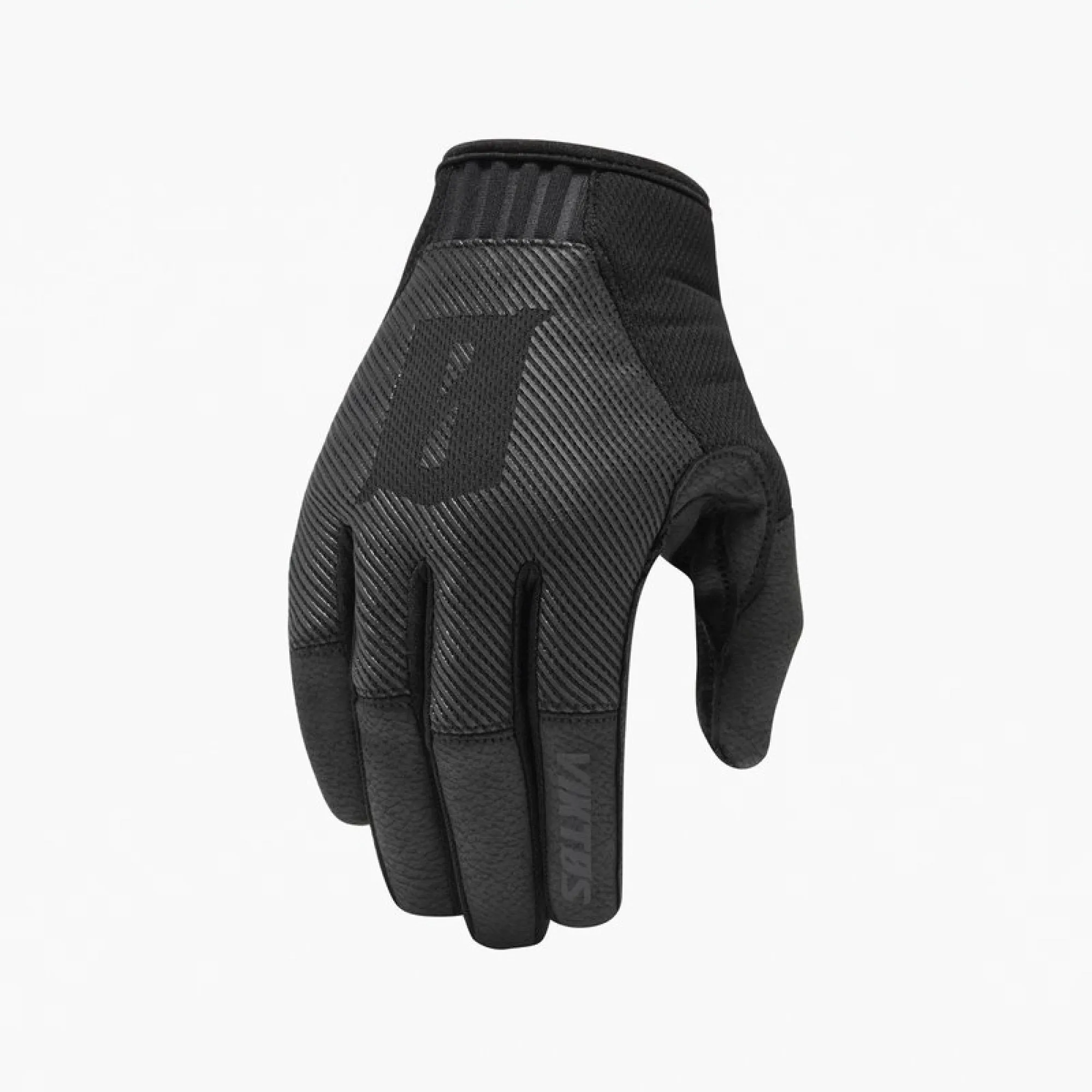 VIKTOS LEO Duty Gloves Nightfjall