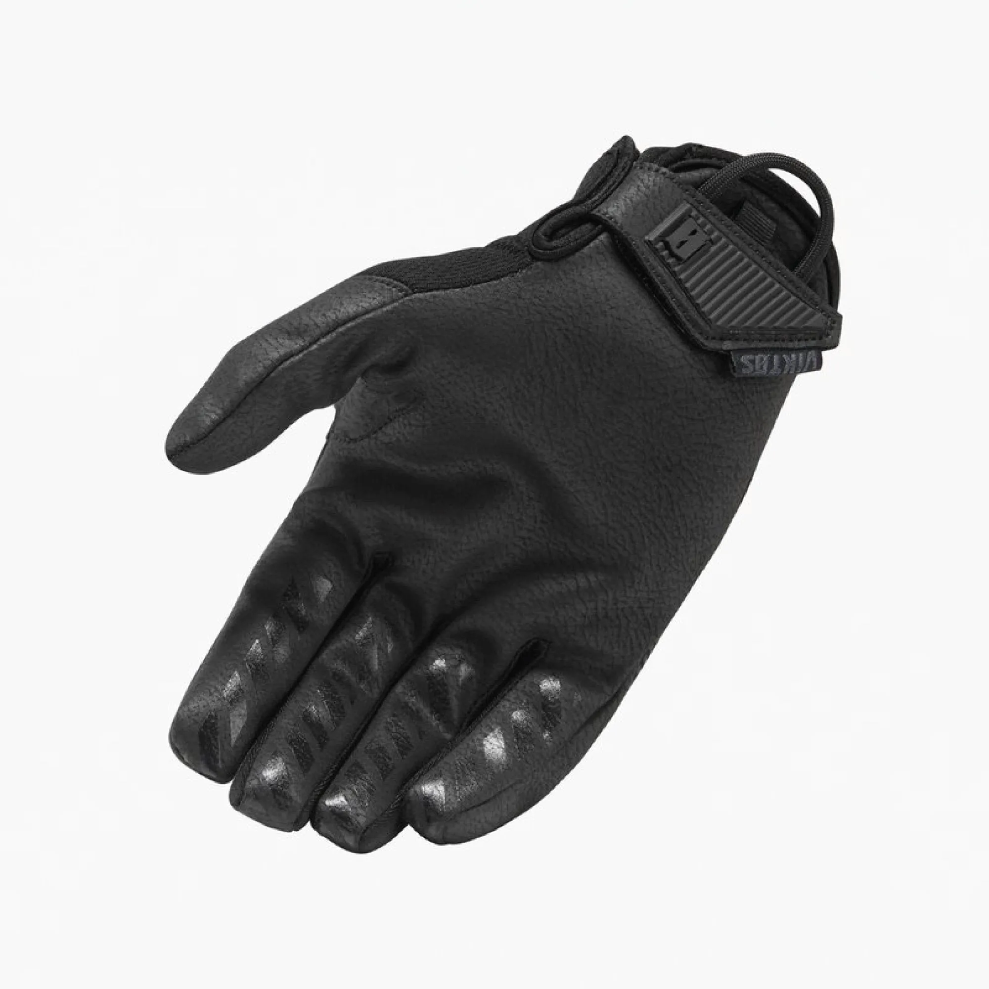 VIKTOS LEO Duty Gloves Nightfjall