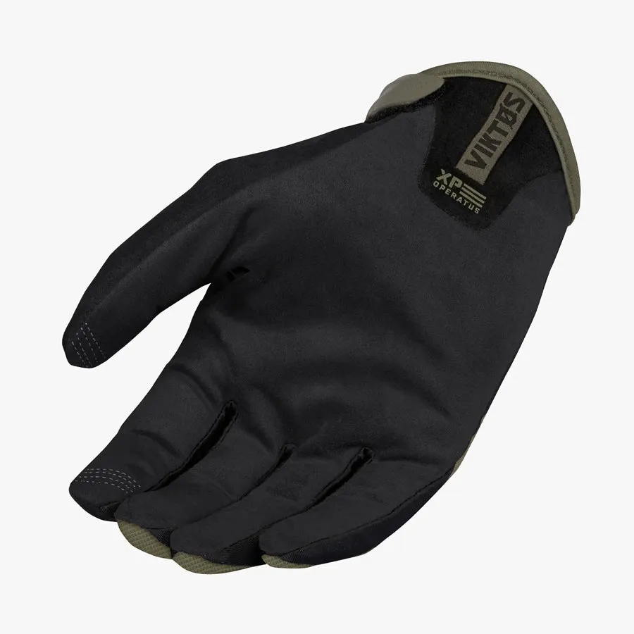 VIKTOS Operatus XP Gloves
