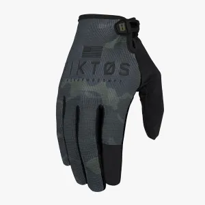 VIKTOS Operatus XP Gloves