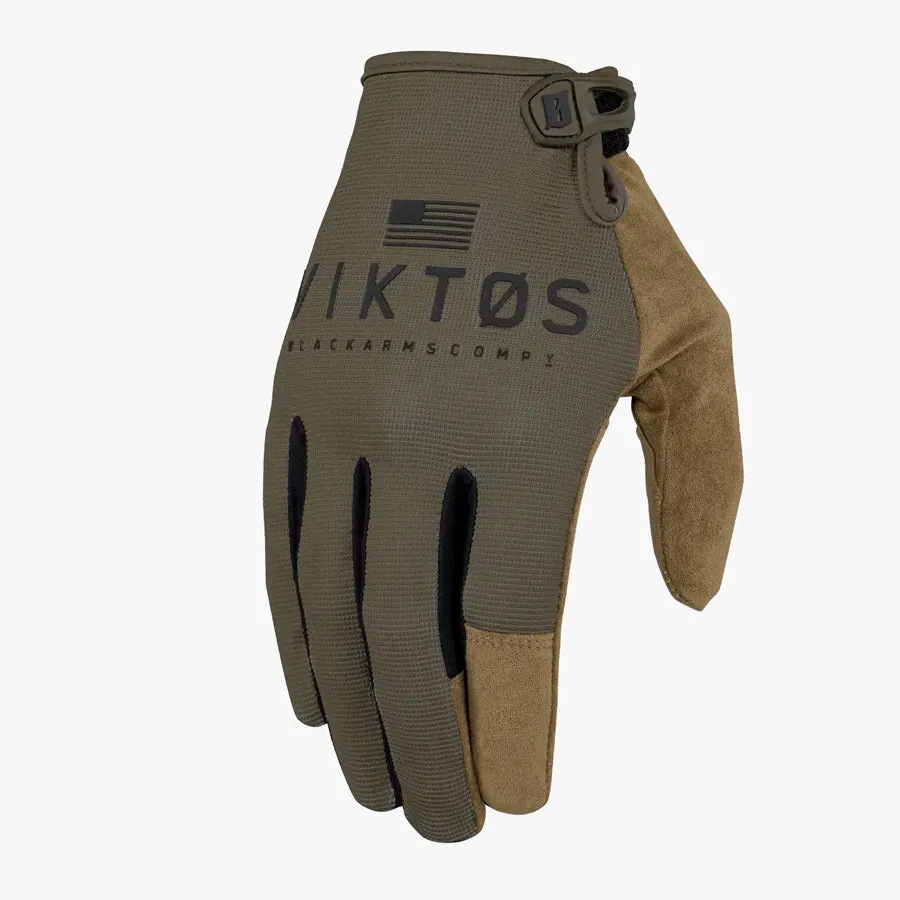 VIKTOS Operatus XP Gloves