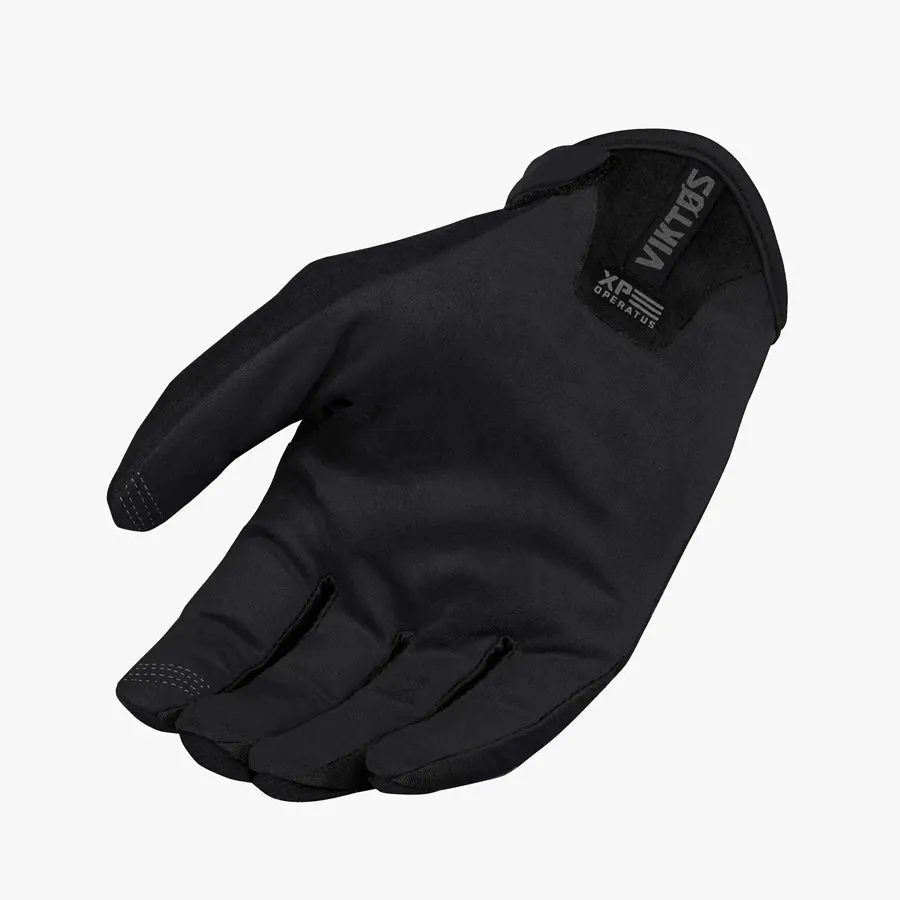 VIKTOS Operatus XP Gloves