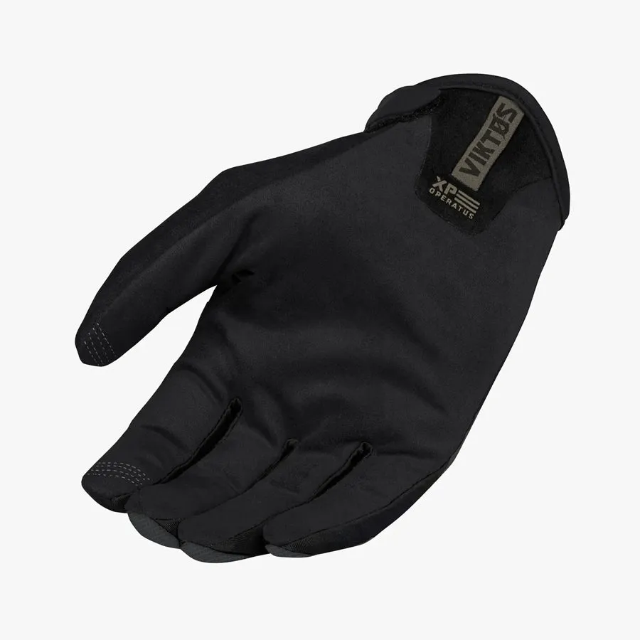 VIKTOS Operatus XP Gloves