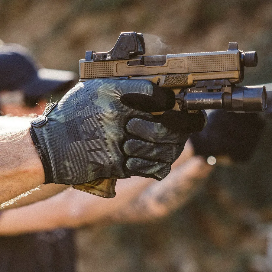 VIKTOS Operatus XP Gloves