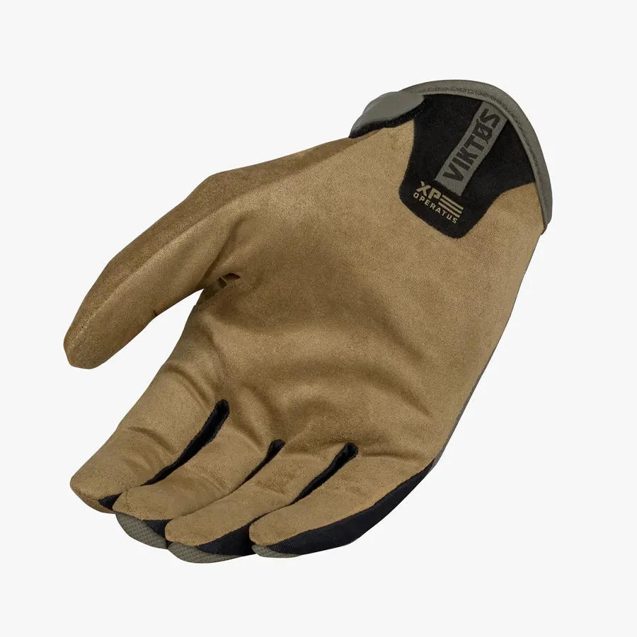 VIKTOS Operatus XP Gloves