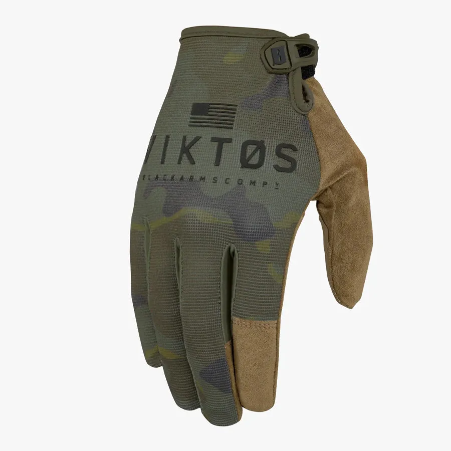 VIKTOS Operatus XP Gloves