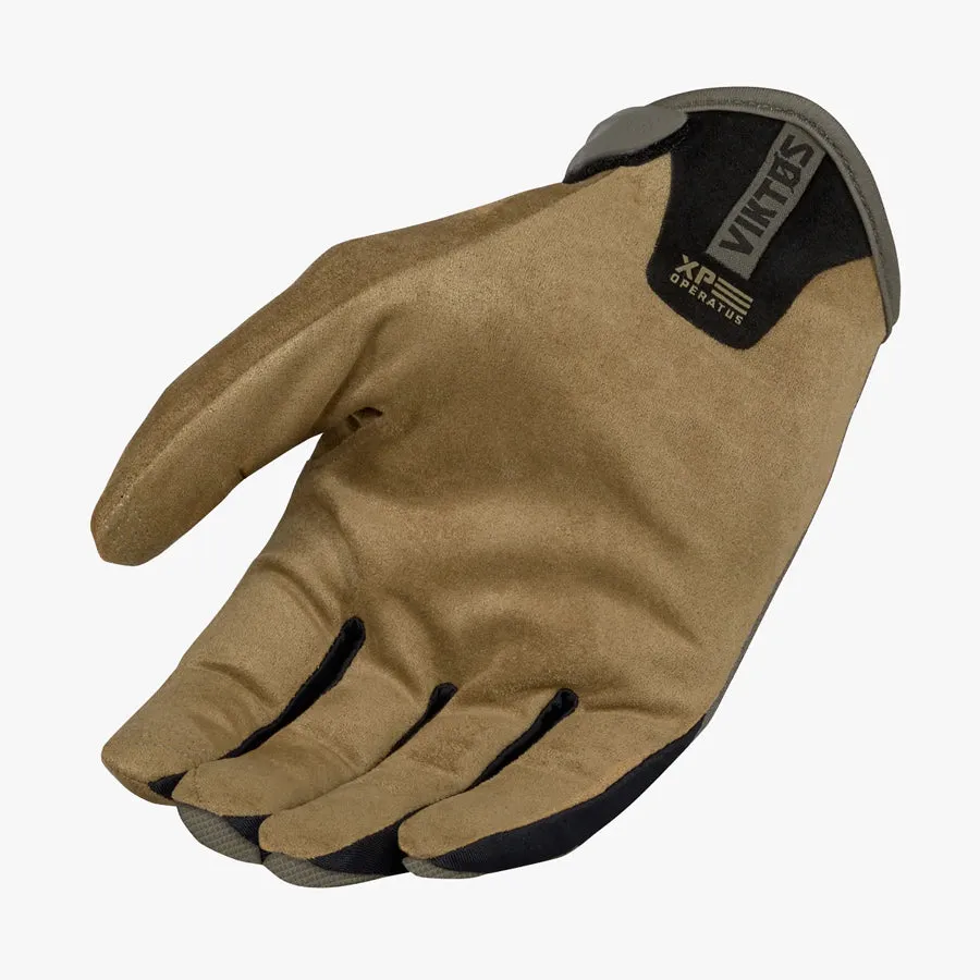 VIKTOS Operatus XP Gloves