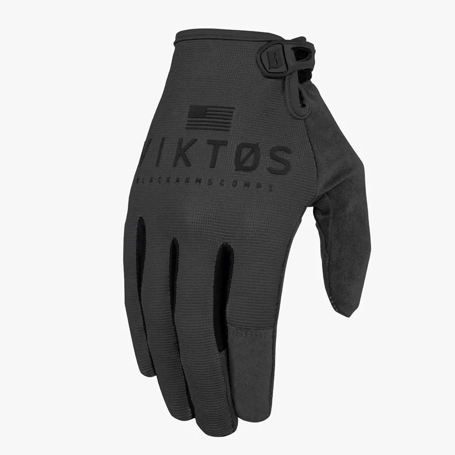 VIKTOS Operatus XP Gloves