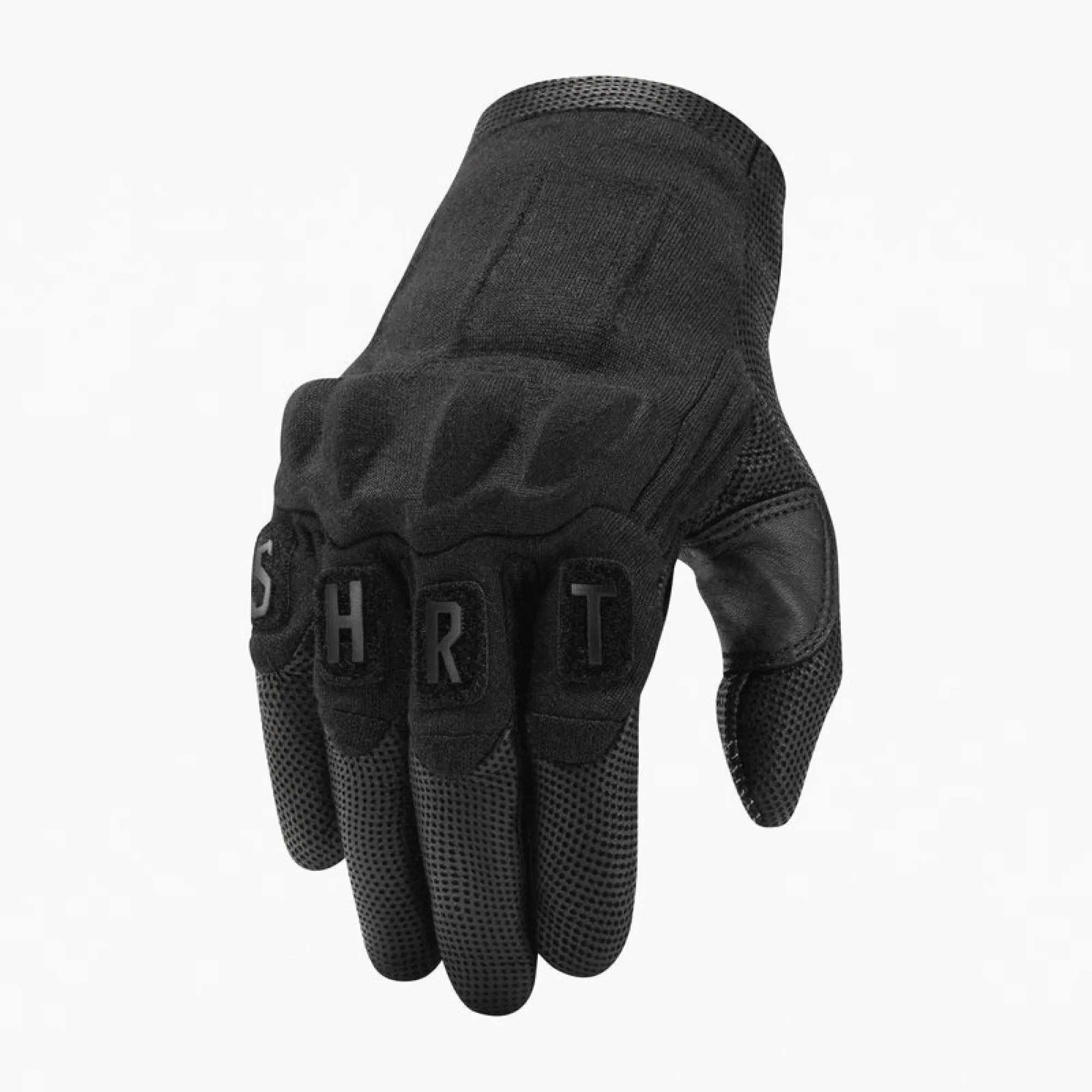 VIKTOS Shortshot Gloves Nightfjall