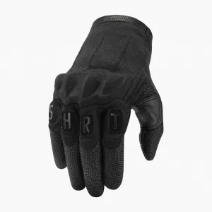 VIKTOS Shortshot Gloves Nightfjall