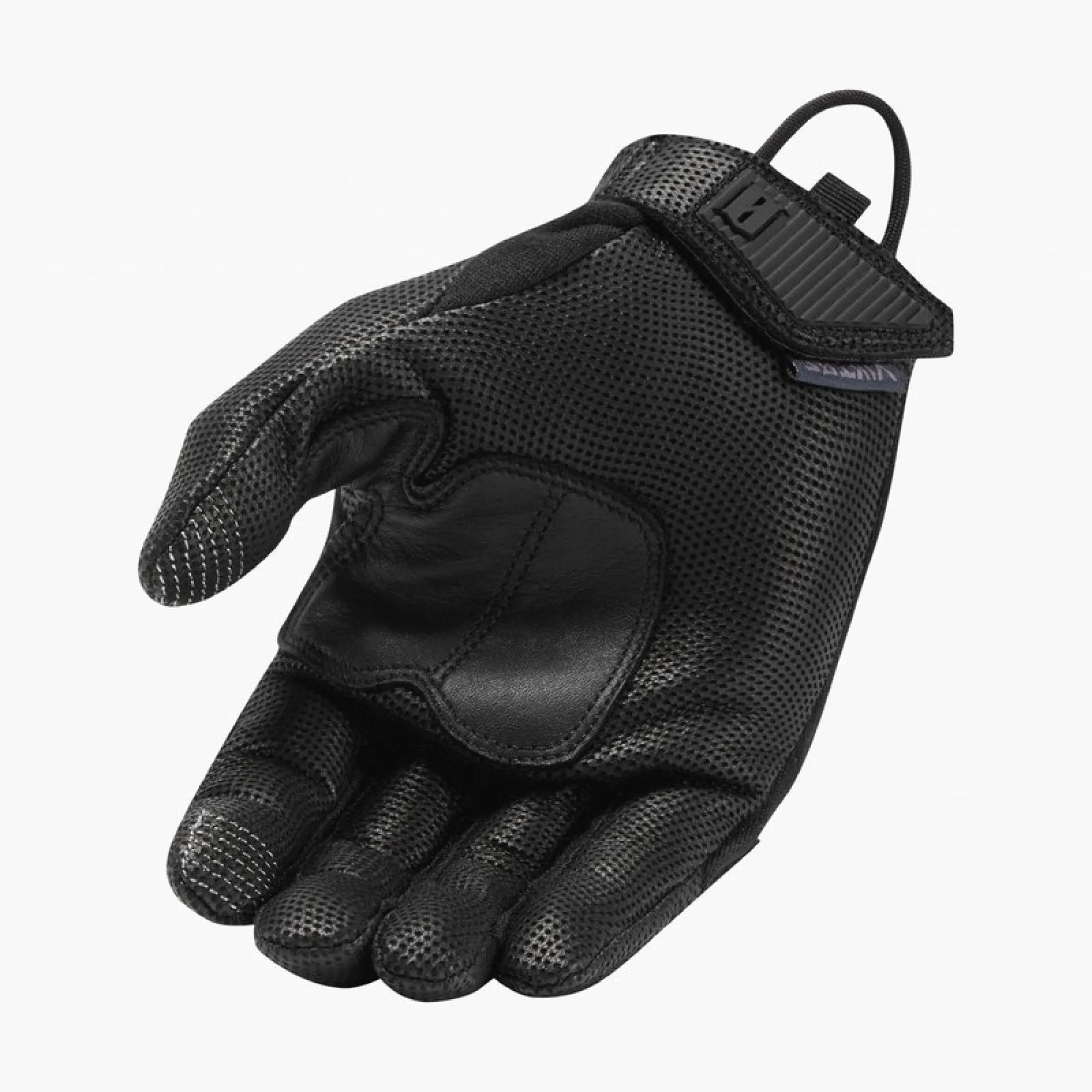 VIKTOS Shortshot Gloves Nightfjall