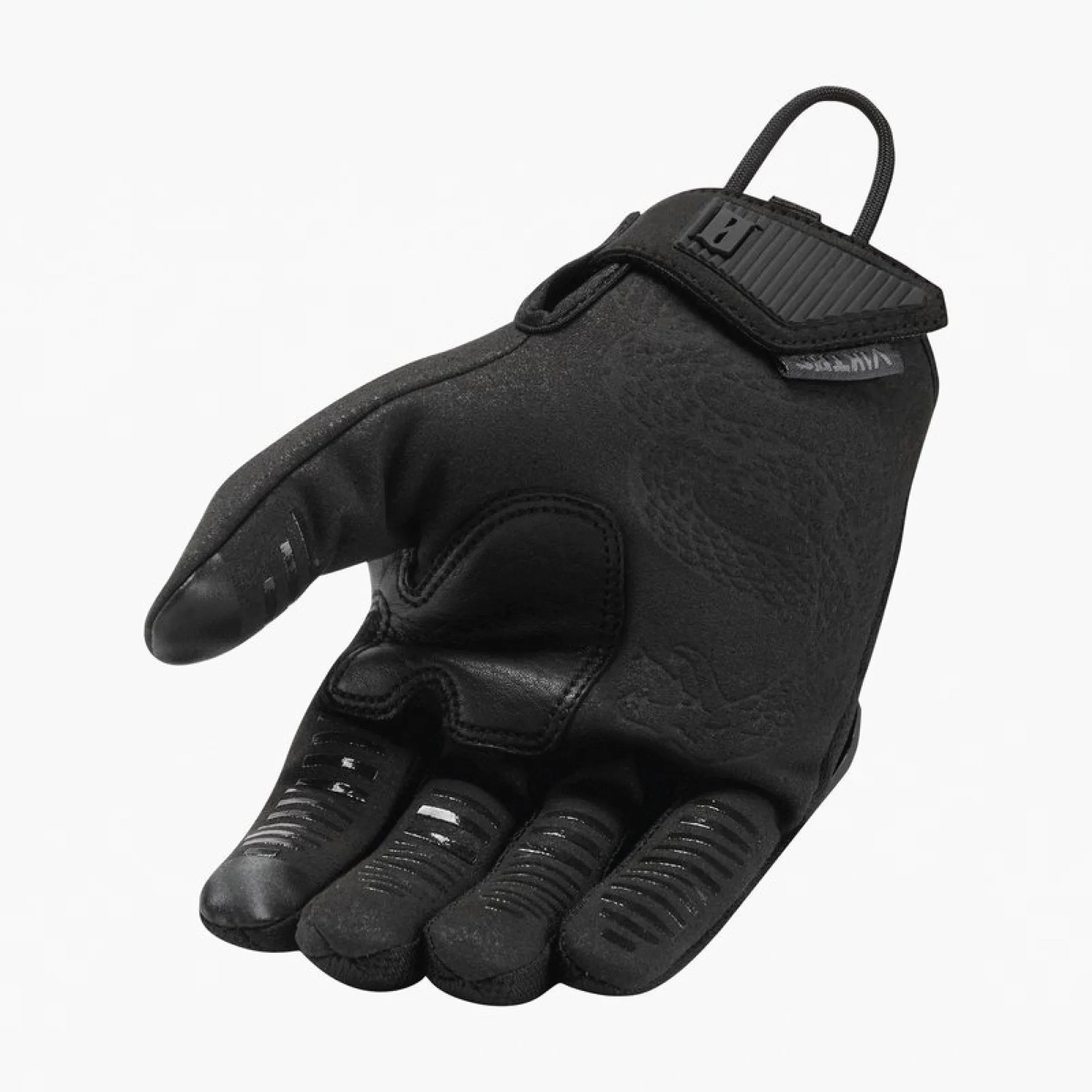 VIKTOS Wartorn Gloves Nightfjall