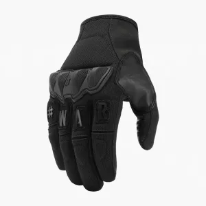 VIKTOS Wartorn Gloves Nightfjall