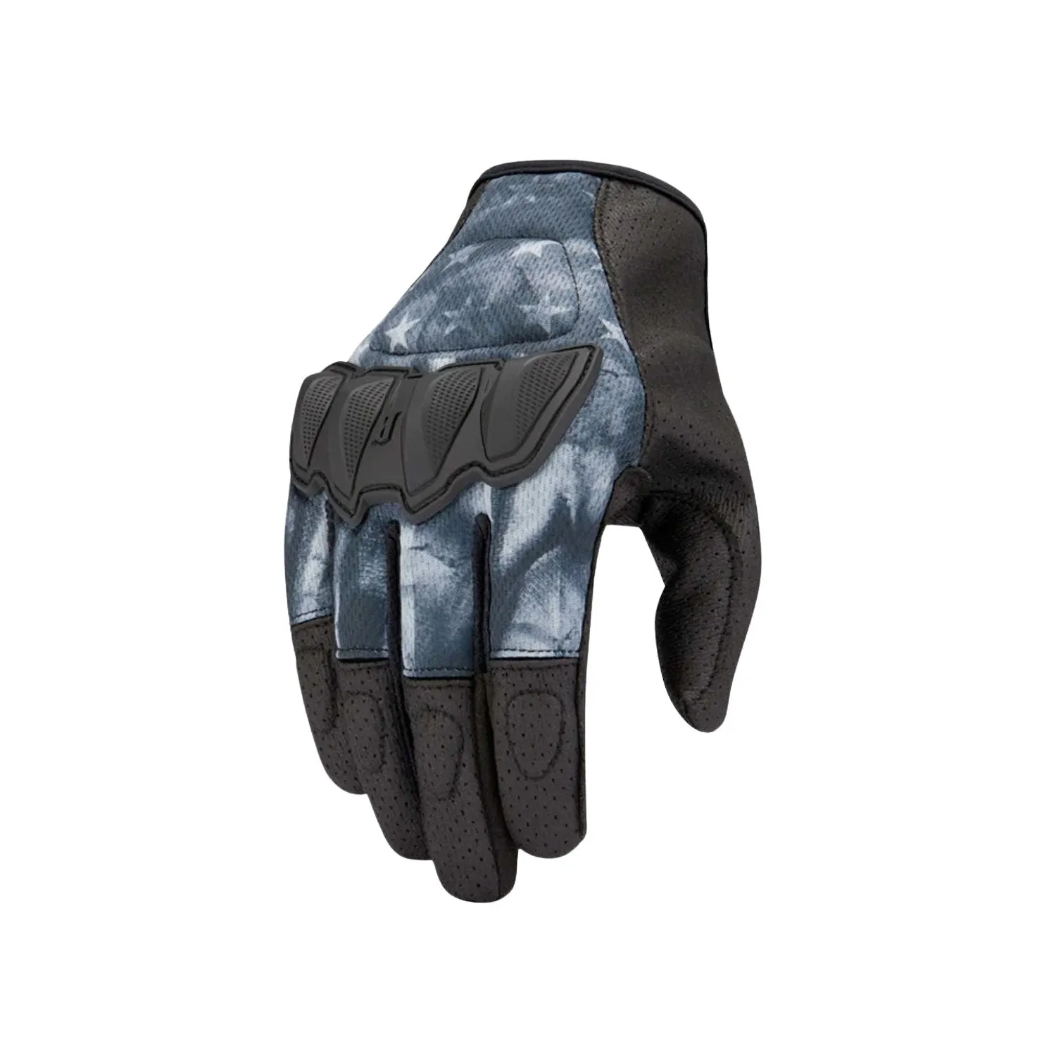 Viktos Wartorn Vented Glove