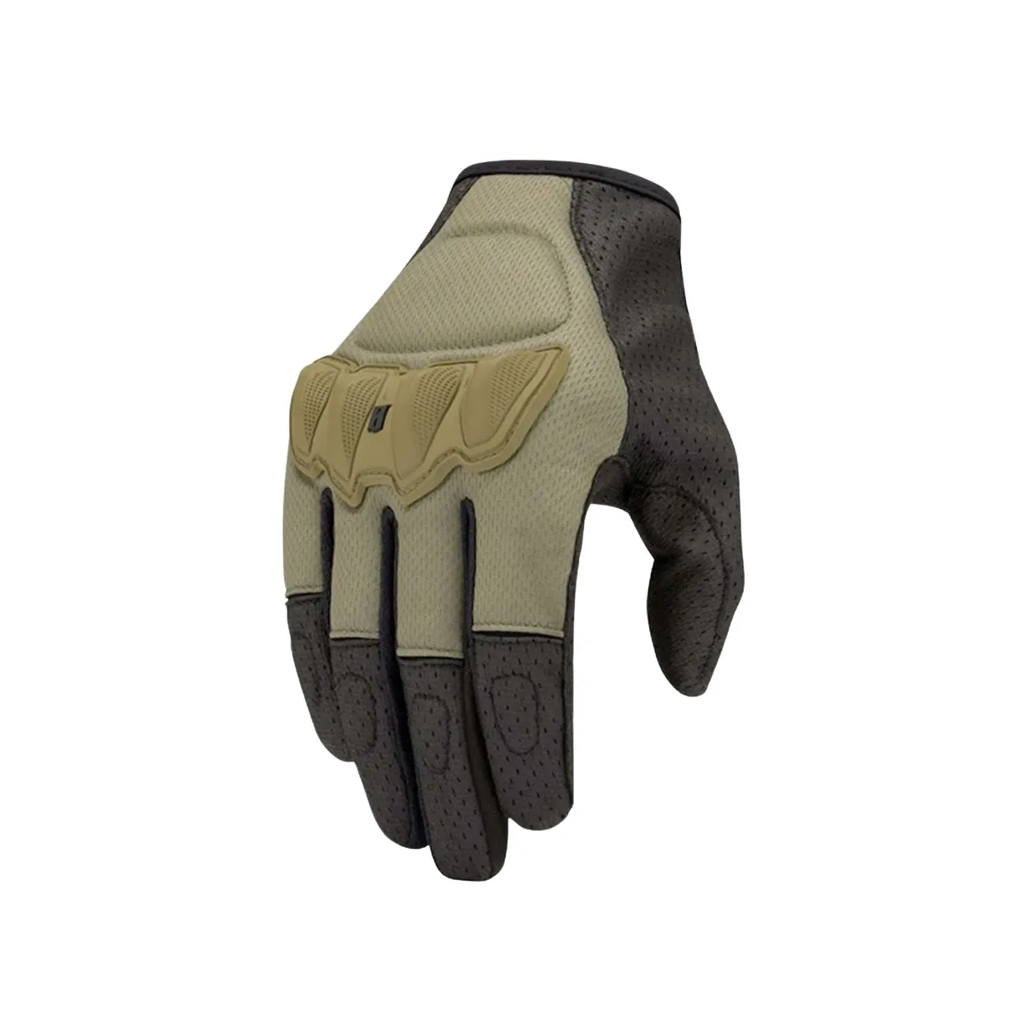 Viktos Wartorn Vented Glove