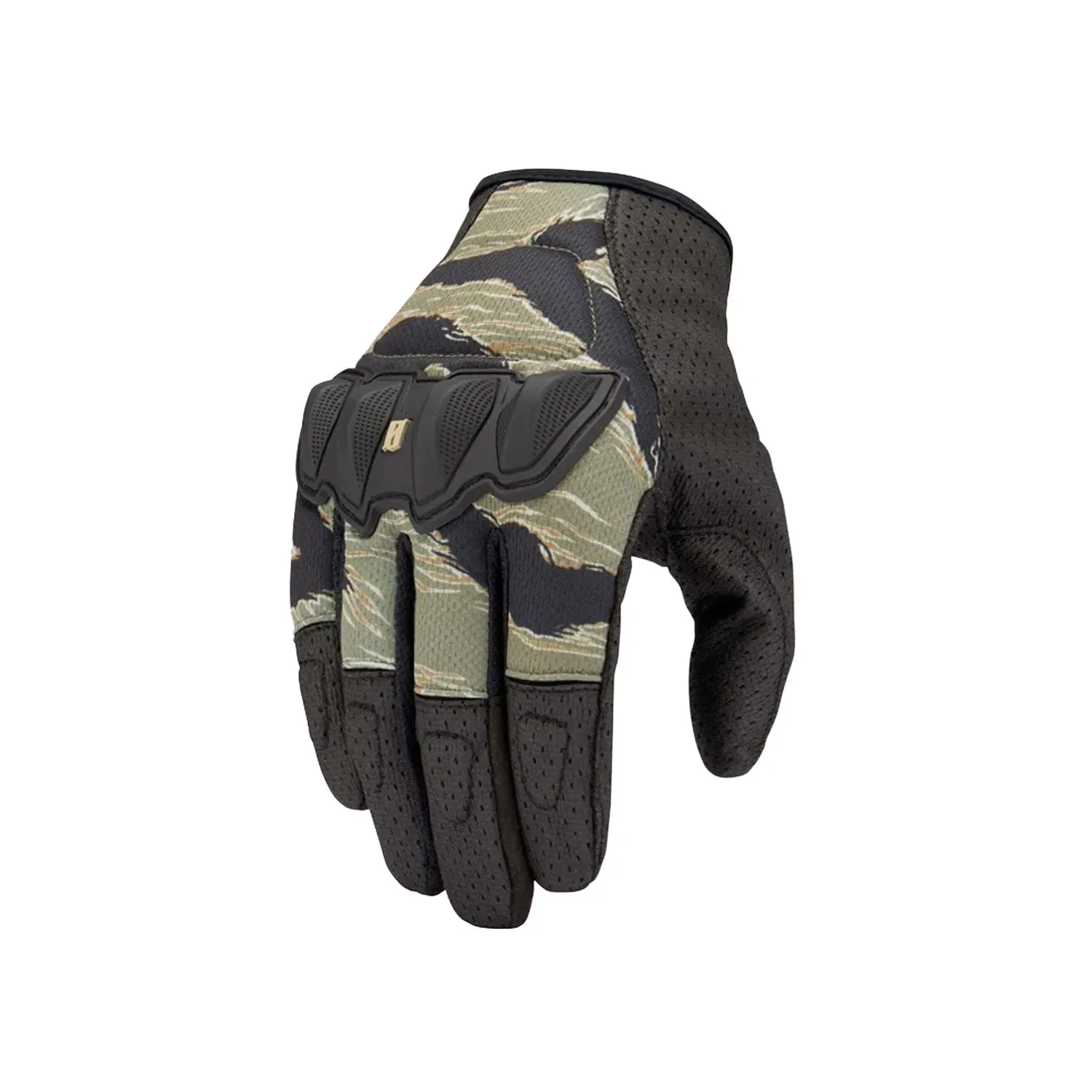 Viktos Wartorn Vented Glove