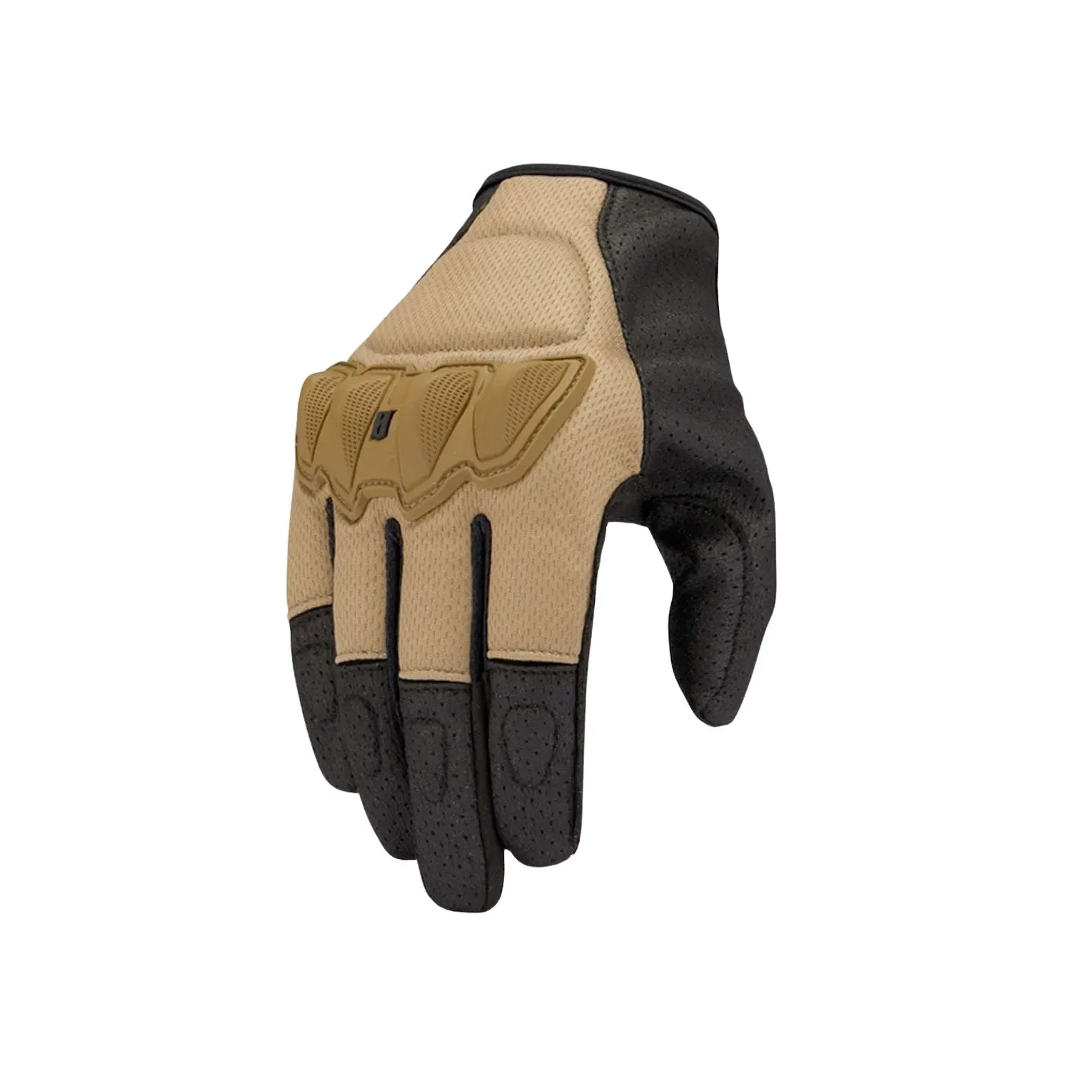 Viktos Wartorn Vented Glove